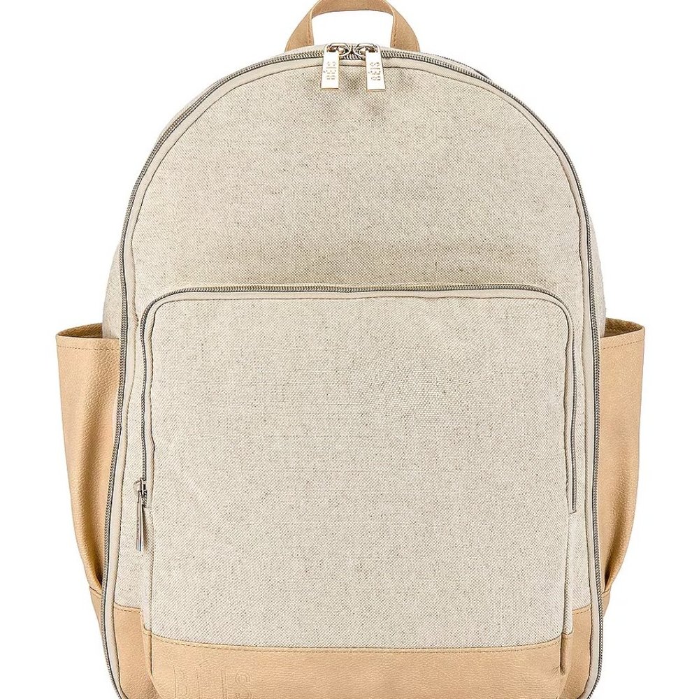 BEIS Bookbag
